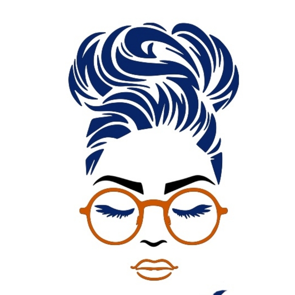 Meet your Posher, Shacara - Picture 1 of 1